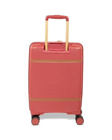 Rock Medina Cabin Suitcase