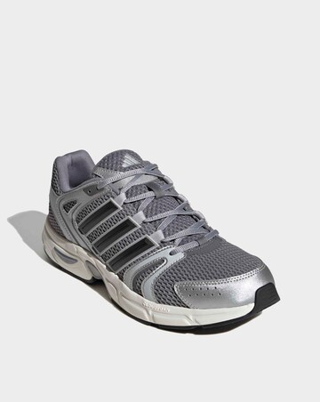 adidas Control Trainers