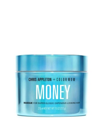 Color Wow Chris Appleton Money Mask 215ml