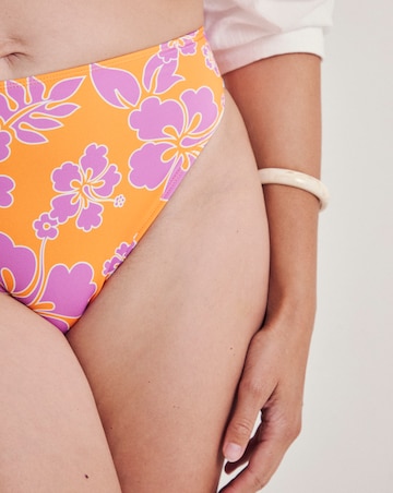 Value 2 Pack Bikini Briefs