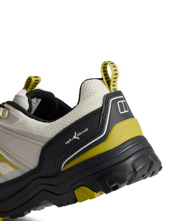 Berghaus Terravolt GTX Shoes