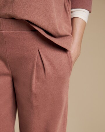Julipa Petite Cosy Trouser