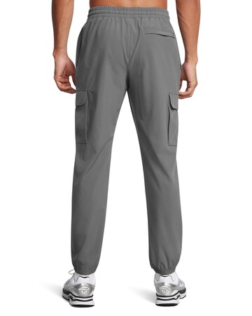 Under Armour Vibe Woven Cargo Pants