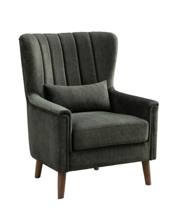 Clara Armchair