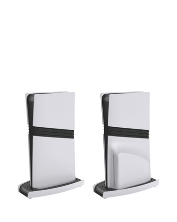 Venom Colour Change LED Stand for PlayStation 5 Pro & Slim