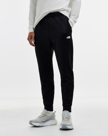 The North Face Performance Fleece Pants