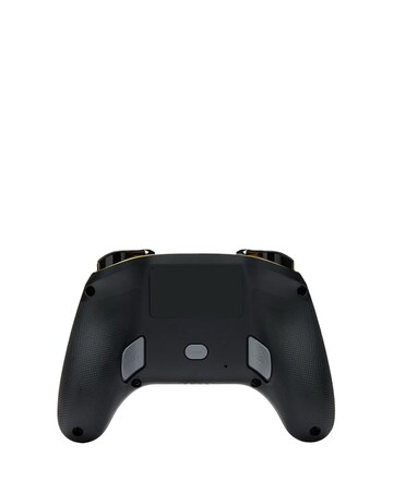 PowerA Wireless Controller for Nintendo Switch 2 - Pokemon Mega Evolutions