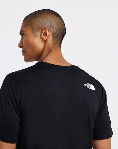 The North Face 24/7 S/S Tech T-Shirt