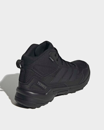 adidas Terrex Eastrail 3 Mid Climaproof Hiking Shoes