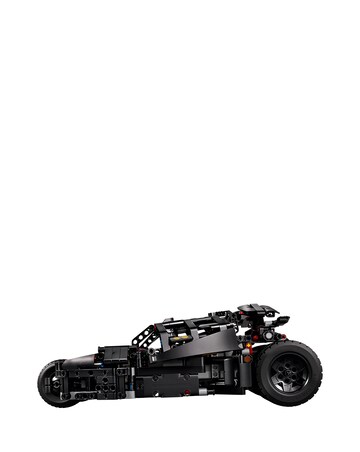 LEGO Technic Batmobile