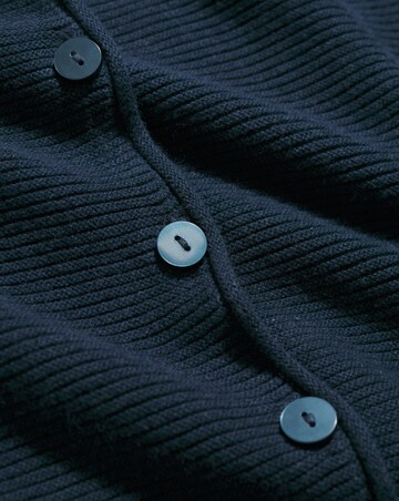 Seasalt Cornwall Makers Cardigan