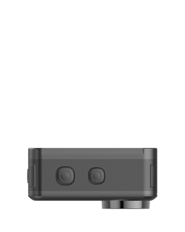 AGFA Photo Realimove AC9500 Waterproof Action Camera