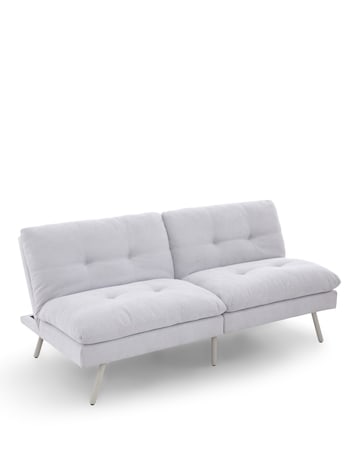 Darby Click Clack Sofa Bed