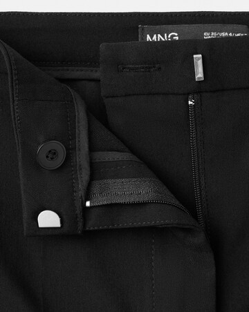 Mango Newcola Trouser