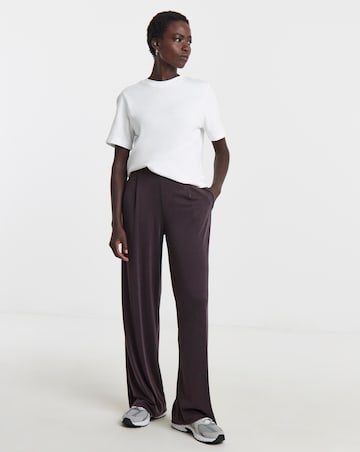Sweaty Betty Boxy T-Shirt