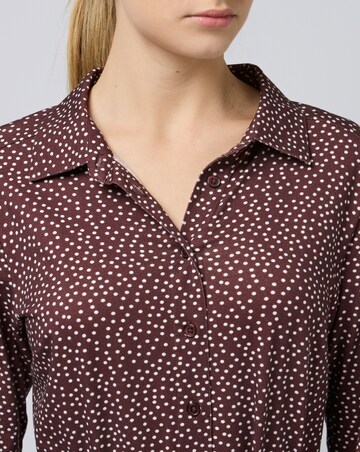 Joules Theodora Dress