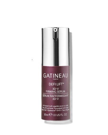Gatineau Defi Lift 3DV Firming Serum 30ml