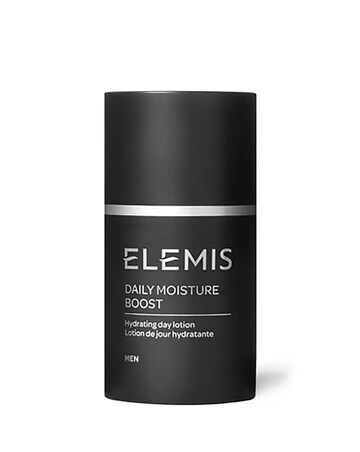 Elemis Men Daily Moisture Boost