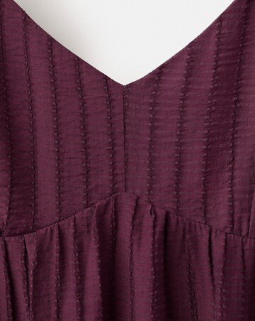Mango Dress Ramona