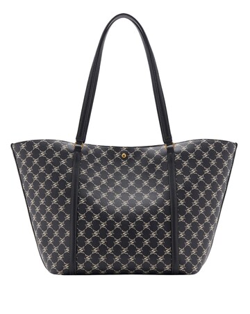 Mango Tote Bag