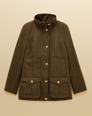 Joules Fieldcoat