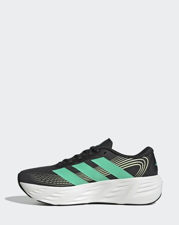 adidas Galaxy 8 Trainers