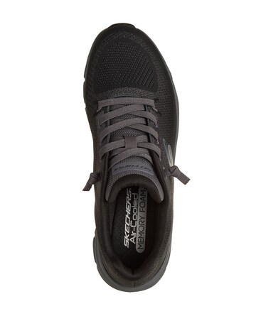 Skechers Glide-Step Pro Trainers