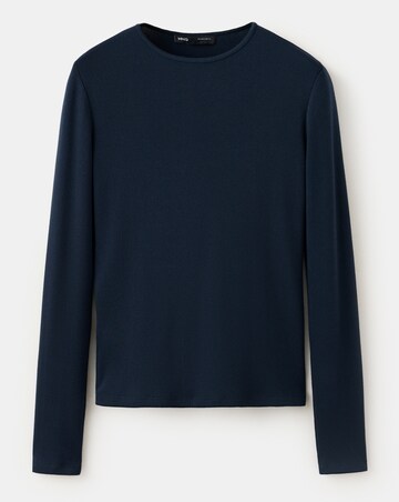 Mango T-Shirt Liloca