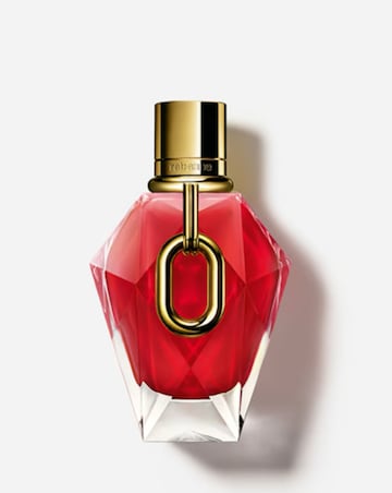 Rabanne Million Red 90ml Parfum