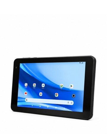 Entity Era Tab 8 Kids Edition Tablet