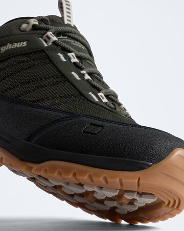 Berghaus Expeditor Shoes
