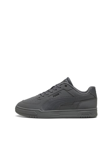 PUMA Caven III Trainers