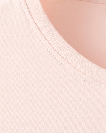 Mango T-Shirt Riti