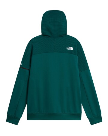 The North Face Mountain Athletics Full Zip Fleece 2.0