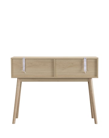 Herringford Console Table