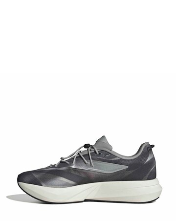 adidas Lightblaze Decode Trainers
