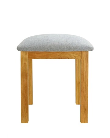 Woburn Stool