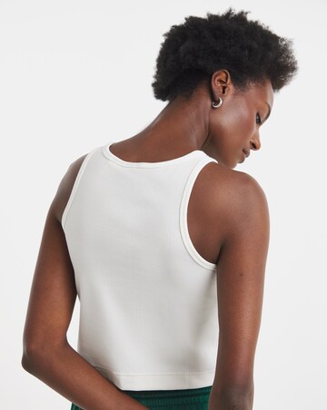 adidas Kit Tank Top