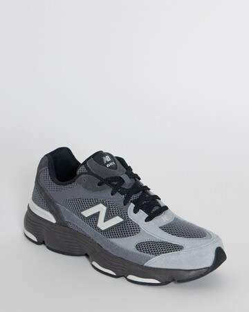New Balance 603 Trainers