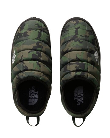The North Face Thermoball Traction Mule