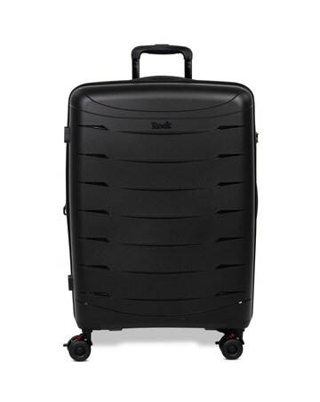 Rock Resilient Medium Suitcase