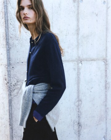 Mango Cardigan Eliote