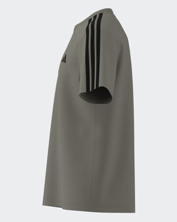 adidas 3 Stripes T-Shirt
