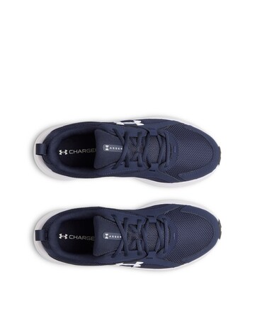Under Armour Assert 11 Trainers