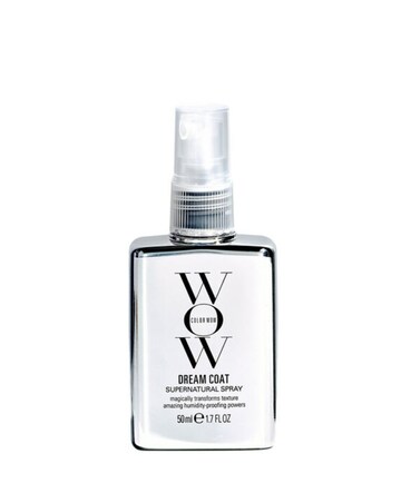 Color Wow Dream Coat Supernatural Sealant 1.7 OZ - 50ml