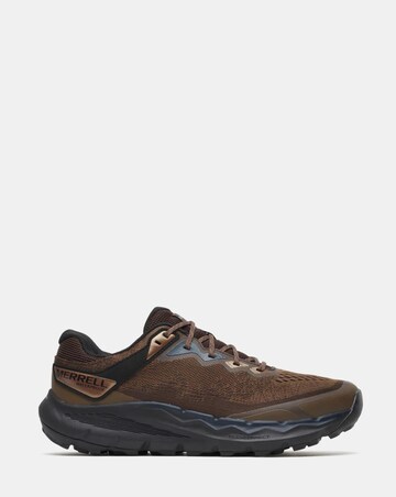 Merrell Nove 4 Waterproof Shoes