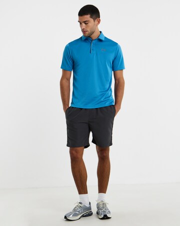 Under Armour Tech Polo
