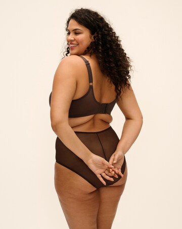 Elomi Matilda Full Brief