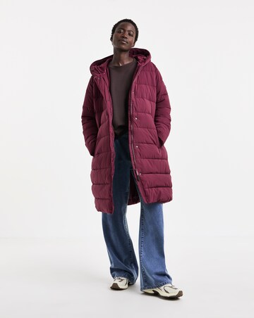 Regatta Nehiala Coat