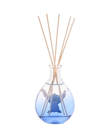 Disney Stitch Diffuser In A Gift Box - Stitch